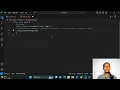 HackerRank Phase - 2 Day-17 Question-1 100 Days Of Coding In Java V-CODE CSI VIT-AP