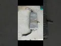 Download Lagu Mercedes CLA valvetronic stainless steel..#mantapbro #subscribe