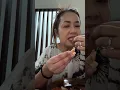 Download Lagu Soimah pancawati live