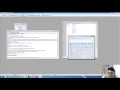 Find largest element in file registers using assembly language on PIC18