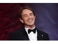 Martin Short at the AFI Life Achievement Award A Tribute to Steve Martin