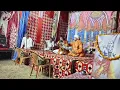 तेरी याद में जलकर देख लिया (दशरथ-सुमंत संवाद) by डायरेक्टर राम अवतार शर्मा #ramleela #rambanwas