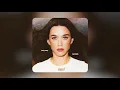 Katy Perry - bandaids (8D Audio)