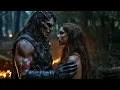 Download Lagu Shadows of the Moon 🌑 | Full Fantasy Thriller Movie | English HD