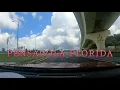 PENSACOLA FLORIDA USA JULY 5 2022