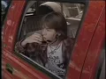 Fastball - Out Of My Head