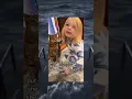 Download Lagu A very #happy cat #meme