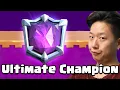 Download Lagu Ultimate Champion is very easy