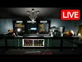 Playing a Movie Theater Horror Game - Massacre at the Mirage More LIVE