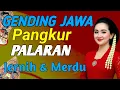 Download Lagu KLENENGAN NYAMLENG UYON UYON GENDING JAWA GENDING PALARAN GENDING PAMBUKO