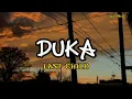 Download Lagu LAST CHILD - DUKA (slowed + reverb)