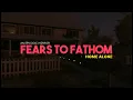 Lagu Fears to Fathom: Home Alone OST - Notification Sound Effect