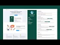 Builder JavaScript Project HTML CSS Vanilla JavaScript Resume Design