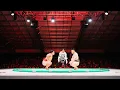 Sumo Sushi The Ultimate Edu-tainment Experience