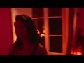 Sinkane - Telephone (official video)
