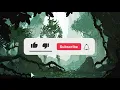 Mondo Loops - Forest Tales 🌿 [lofi hip hop/relaxing beats]