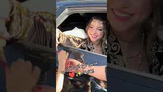 عرس أنيسة باي عرس جزائري عاصمي Mariage De Anissa Bay 11 11 