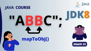 Find duplicate character in a String using Java 8 HackCS