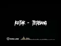 Download Lagu Kotak - Terbang Lirik