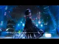 Download Lagu 一首好聽的日語歌——《君に最後の口づけを》まじ娘