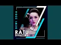 Download Lagu Ratu Dihatimu