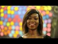 Ruky Performing "Holla At Your Boy" By WizKid | MTN Project Fame Season 7.0