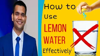 LemonAndHoneyBenefits #LemonAndHoneyDrink #LemonAndHoney Hello guys!!! Hope you enjoy my video!! God. 