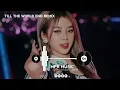Lagu Till The World End Remix - DJ Rumbarcadi | 0:35 Nhạc Hot Tik Tok 2023