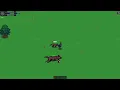 DevLog-1