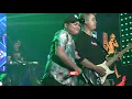 Download Lagu BAGUS FAIZAL (LIVE HD) - Korban Janji ft. dangduters_band at BOSHE VVIP CLUB BALI (februari 2020)