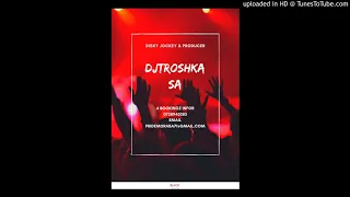 stones u0026 bones feat toshi amahloni djtroshkasa private piano remix 