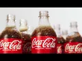 Lagu Coca-Cola | For Everyone :30