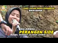 Download Lagu PERANGEN SIDE | LAGU SASAK ENAK DIDENGAR BIKIN BAPER | NIA DIRGHA IRAMA DOPANG