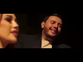 Grupo Arriesgado x Carolina Ross  - Nunca Me Quisiste