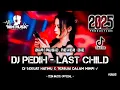 Lagu DJ BEST FUNKOT‼️|| DJ PEDIH (LAST CHILD)‼️|| DJ SEKUAT HATIMU‼️|| DJ TERBUAL DALAM MIMPI‼️|| DJ Biim