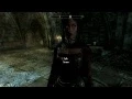 How to fix curing Serana if you messed it up With Console Command