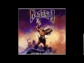 Download Lagu Majesty - Epic War