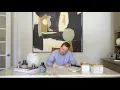 A Letter From Michael Browning Jr To Unleashed Brands Operators