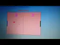 JavaScript Project - Ping Pong Game