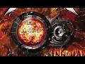 DragonForce - Revolution Deathsquad (Official)