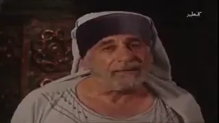 مسلسل ذي قار الحلقة ١٤ 