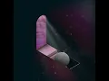 Moving a Mountain