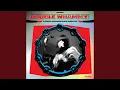 Download Lagu Psychotic Reaction (Unedited Version)