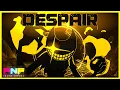 Download Lagu FNF Indie Cross OST - DESPAIR (ft. Rozebud and Joan Altas)