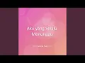 Download Lagu Aku yang Selalu Menunggu