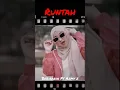 runtah || cover by Bebiraira #shorts #bebiraira