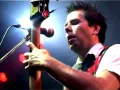 Download Lagu The Living End - Second Solution (Splendour In The Grass 2003)