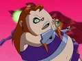 Download Lagu Control Freak: Teen Titans fanboy or nemesis?