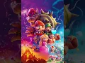 Download Lagu FREE MARIO BROS RINGTONE (USE THIS SOUND) #viral #Mario