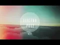Chet Faker - I'm Into You (Monkeyneck Remix)